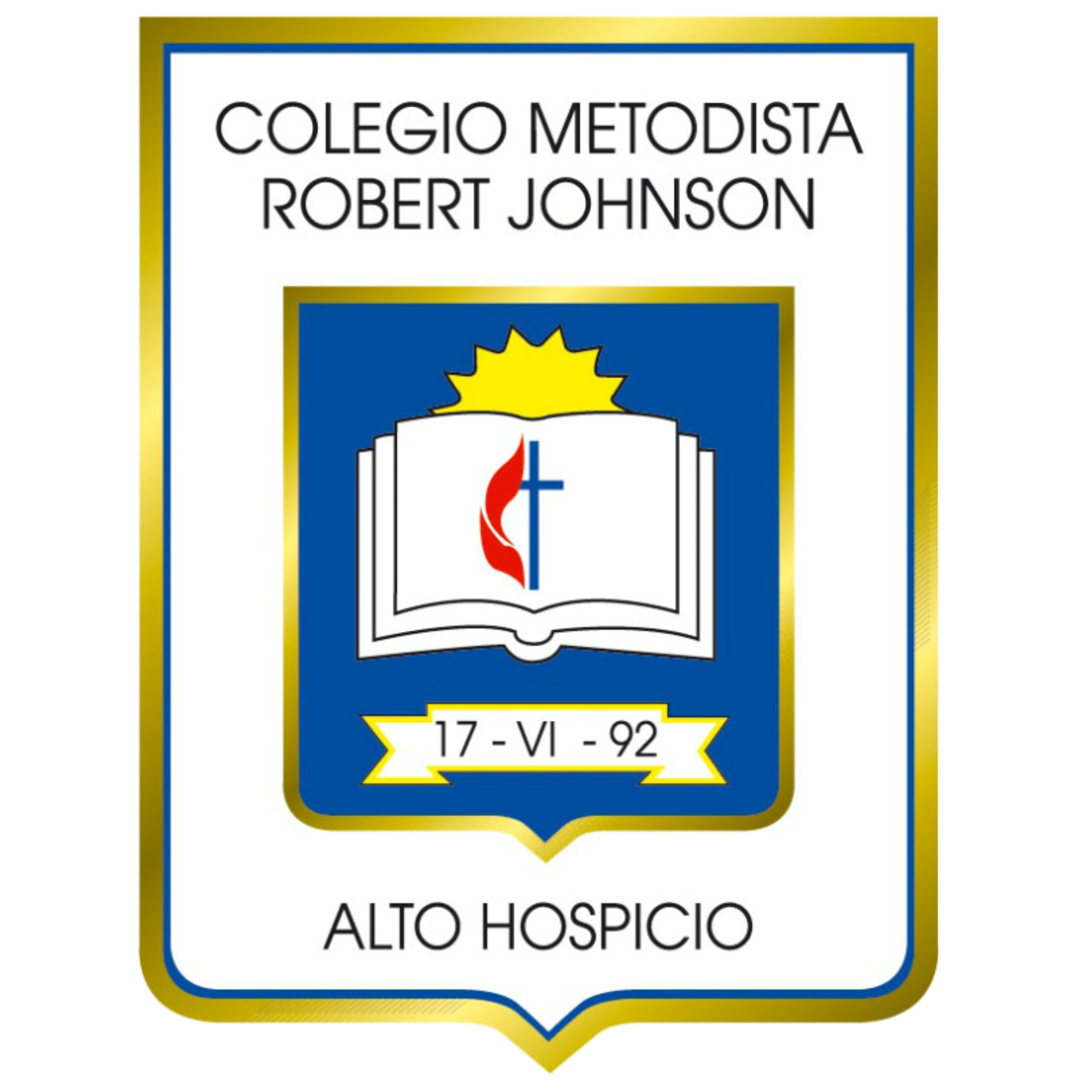 Logo CMRJ