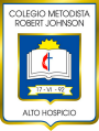 Colegio Metodista Robert Johnson