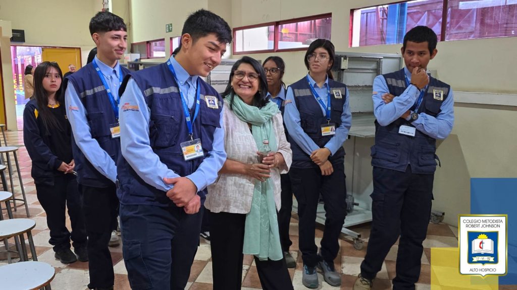 0a0f3380 cf35 4493 a947 d1148fdfb562