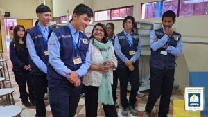 0a0f3380 cf35 4493 a947 d1148fdfb562