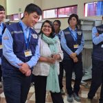 0a0f3380 cf35 4493 a947 d1148fdfb562