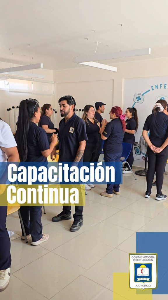 whatsapp image 2026 03 16 at 08.20.21