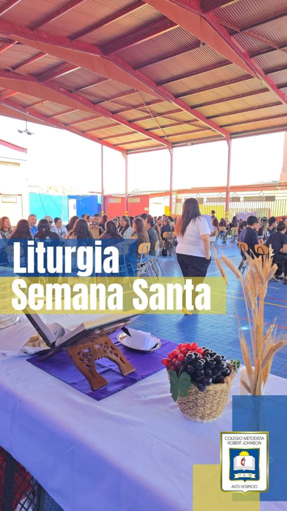 whatsapp image 2026 04 05 at 17.54.10