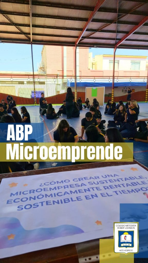 whatsapp image 2026 04 09 at 07.44.08