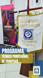 whatsapp image 2026 04 14 at 17.29.49