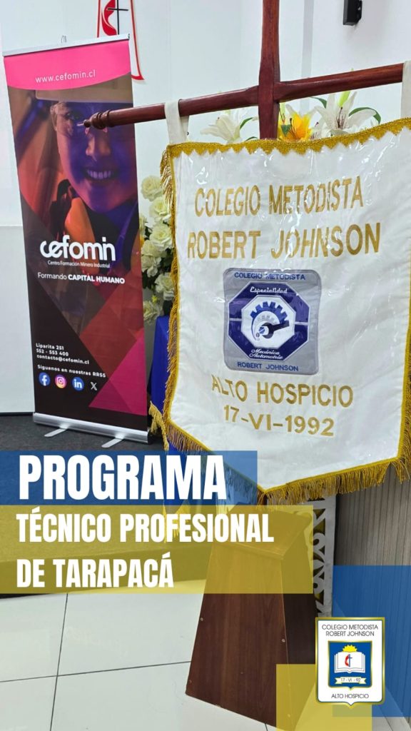 whatsapp image 2026 04 14 at 17.29.49