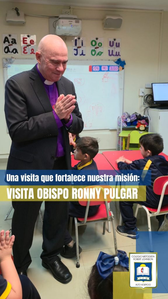 whatsapp image 2026 04 16 at 18.19.23