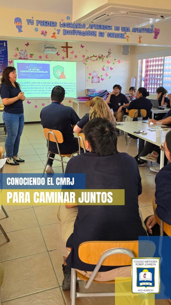 whatsapp image 2026 04 19 at 17.06.35