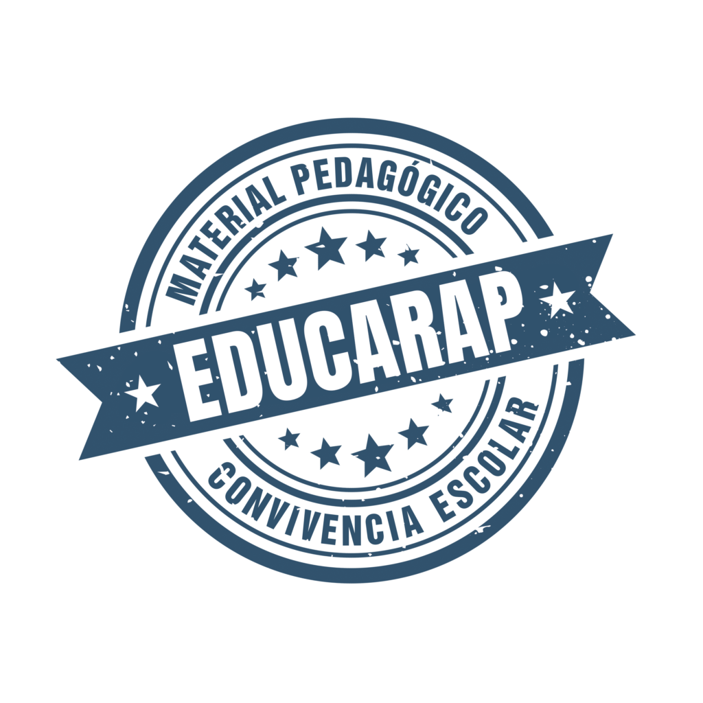 02 sello educarap