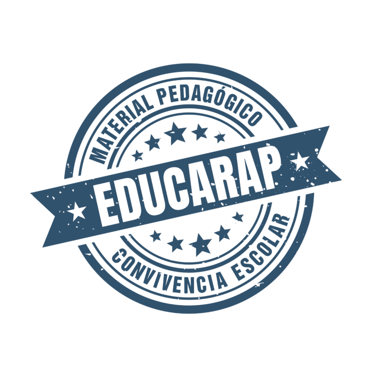 02 sello educarap